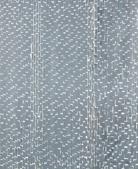 Gray Night