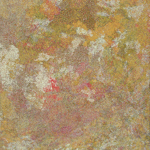 Bush Plum Country