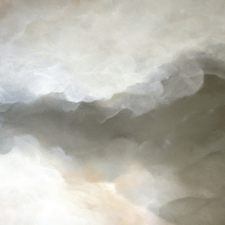 Above Set 2