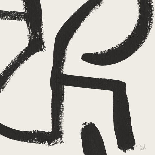 Berf 2