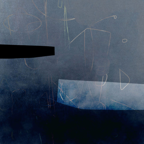 Blues 1