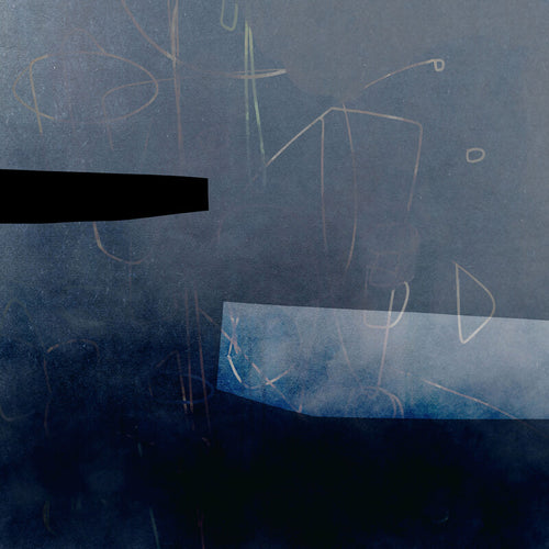 Blues 1