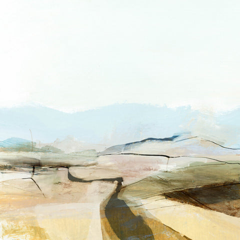 Country View