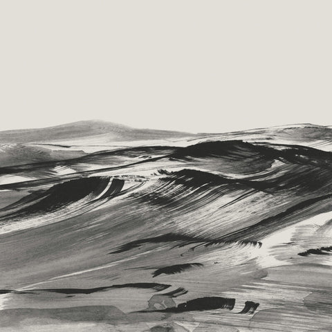 Dustland 1