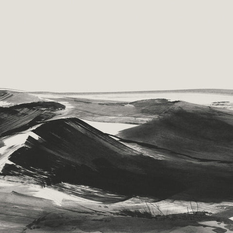 Dustland 2