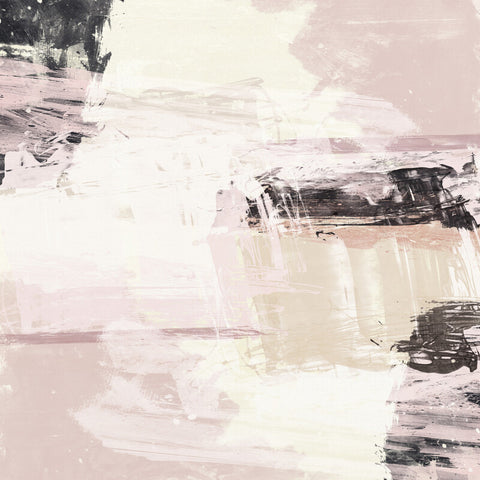 Daylight
