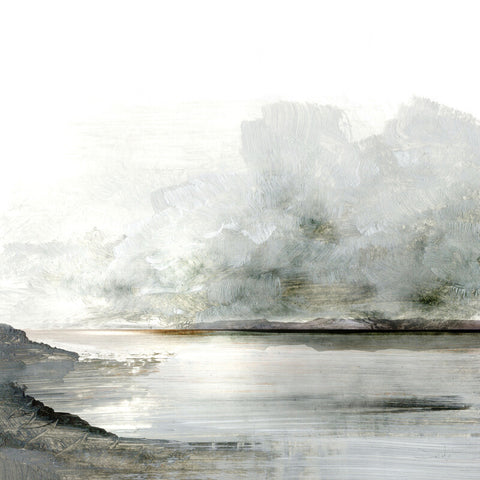 Ebb