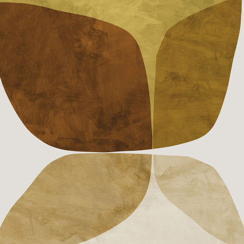 Flower Canvas