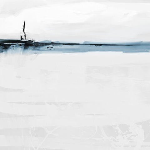 Horizon