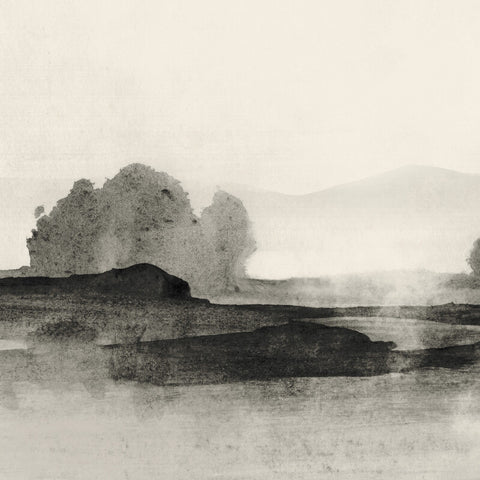 Land 1 SQ