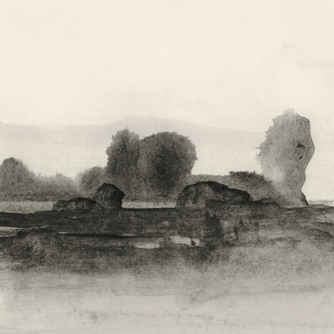 Land 2 SQ
