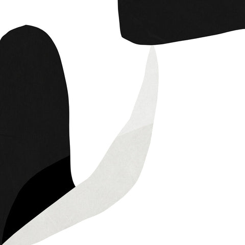 Minimal Shapes 1