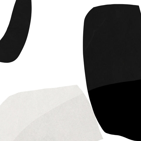 Minimal Shapes 2