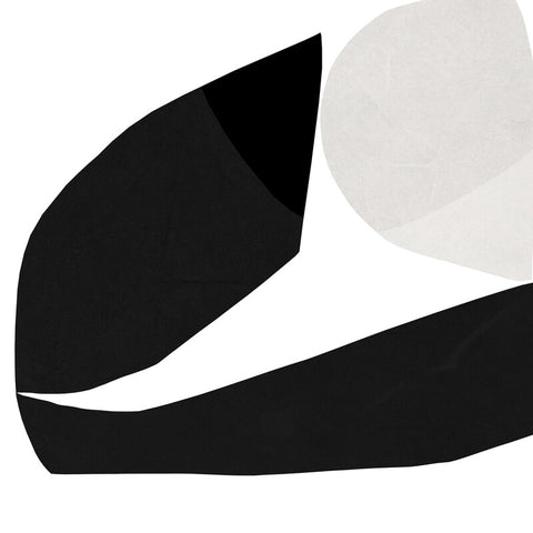 Minimal Shapes 3