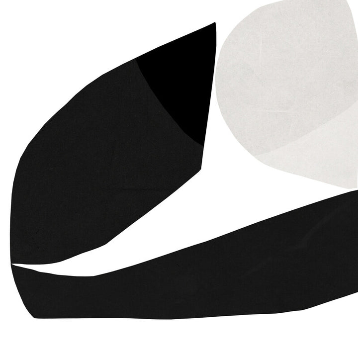 Minimal Shapes 3