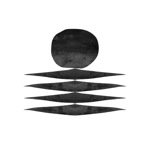 Mono Shapes 2