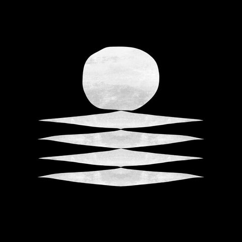 Mono Shapes 5