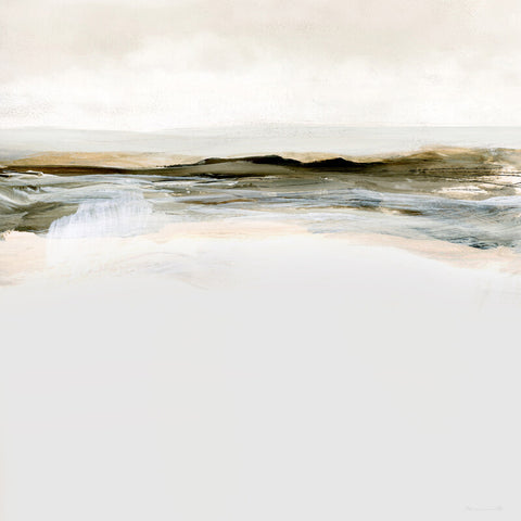 Orkney