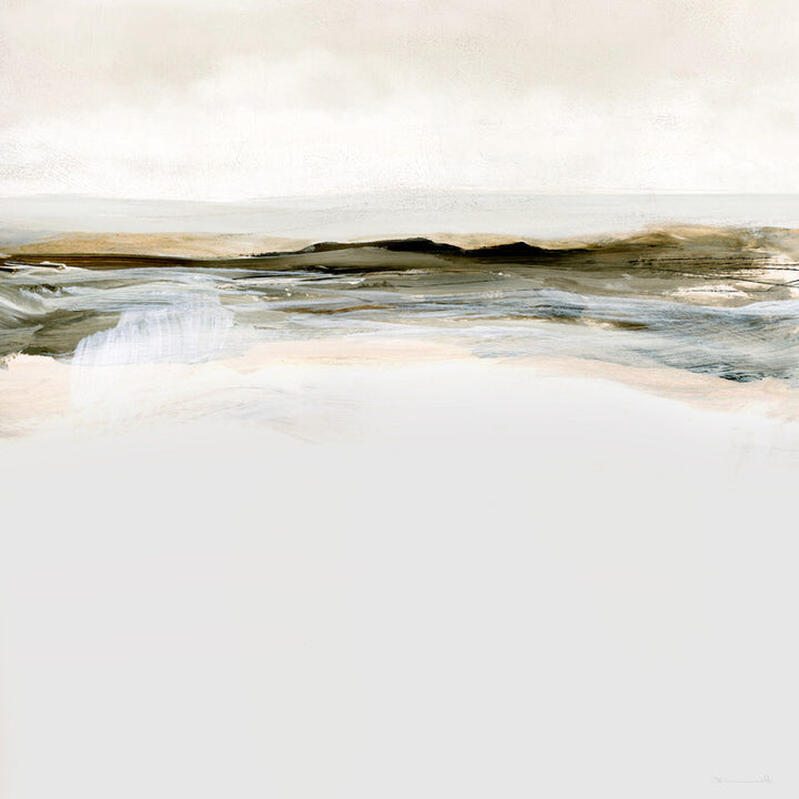 Orkney