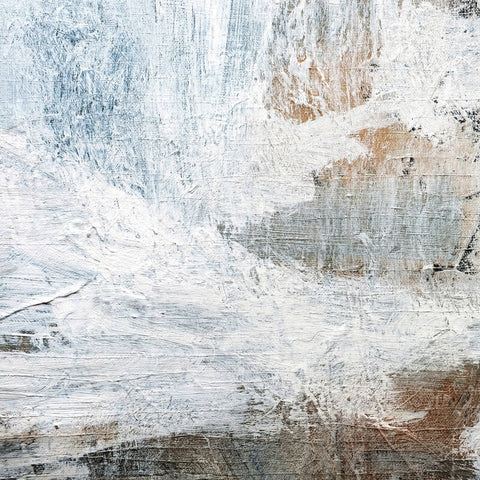 Rustic 1 SQ