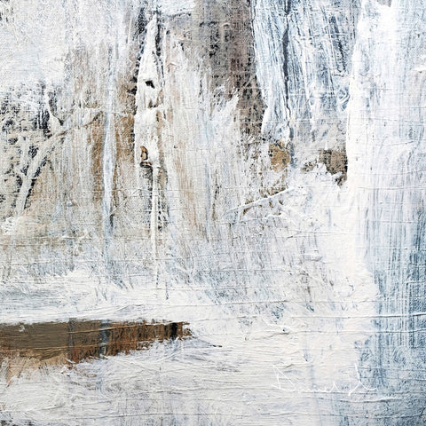 Rustic 2 SQ