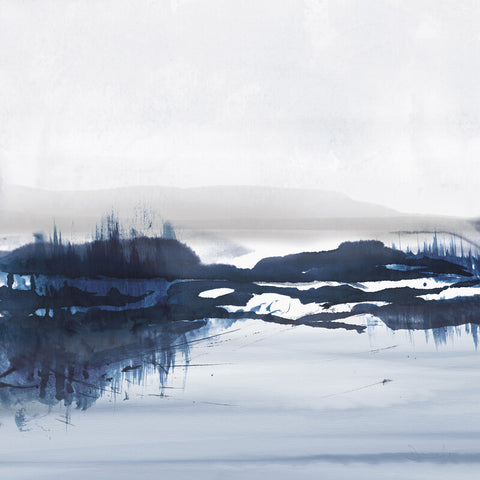 Sea View 3