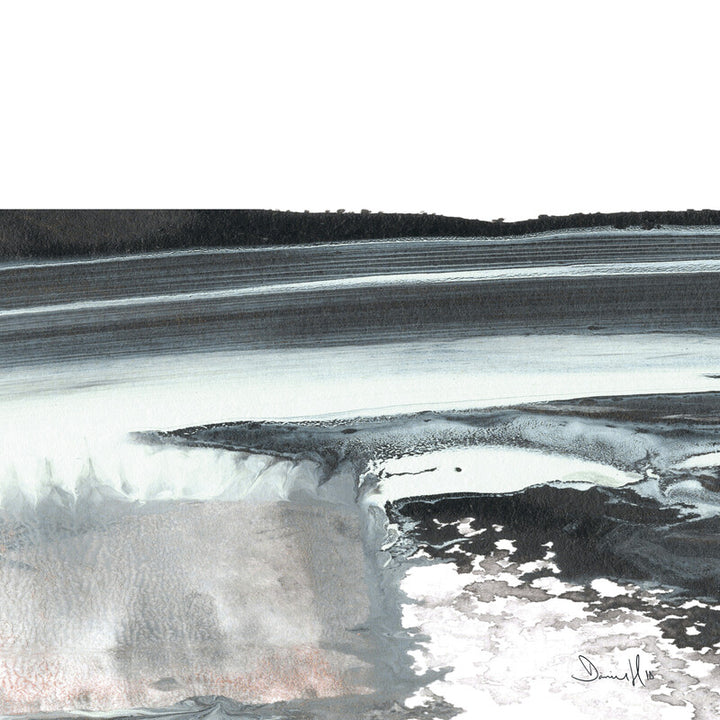 Seaview