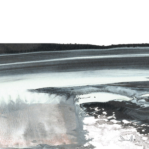 Seaview