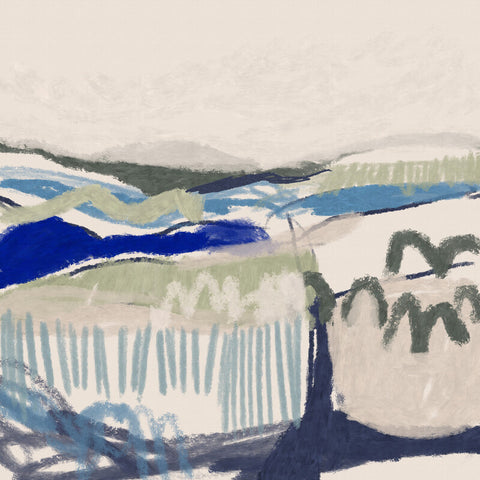Kent Coast