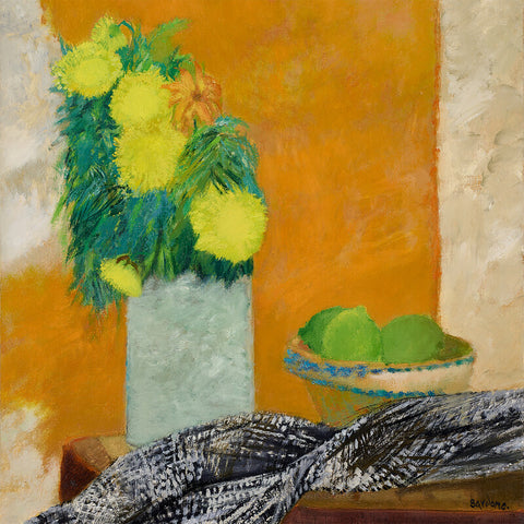 Guy Bardone