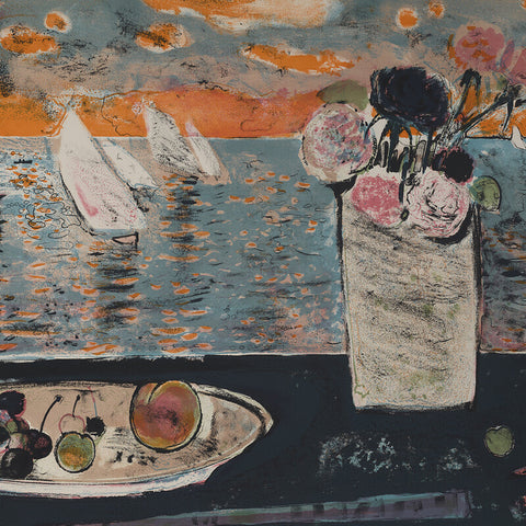 Gabriel Godard
