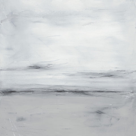LS No. 205