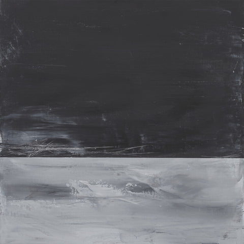 LS No. 217