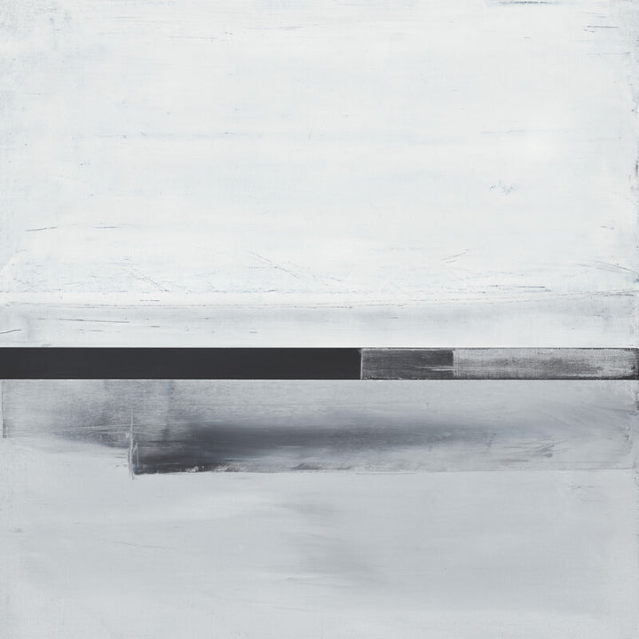 LS No. 218