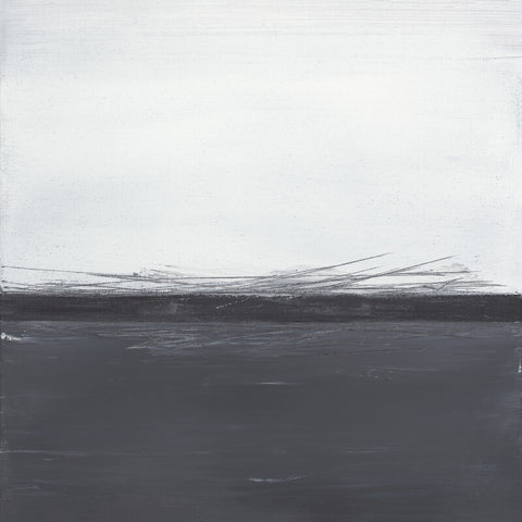 LS No. 226