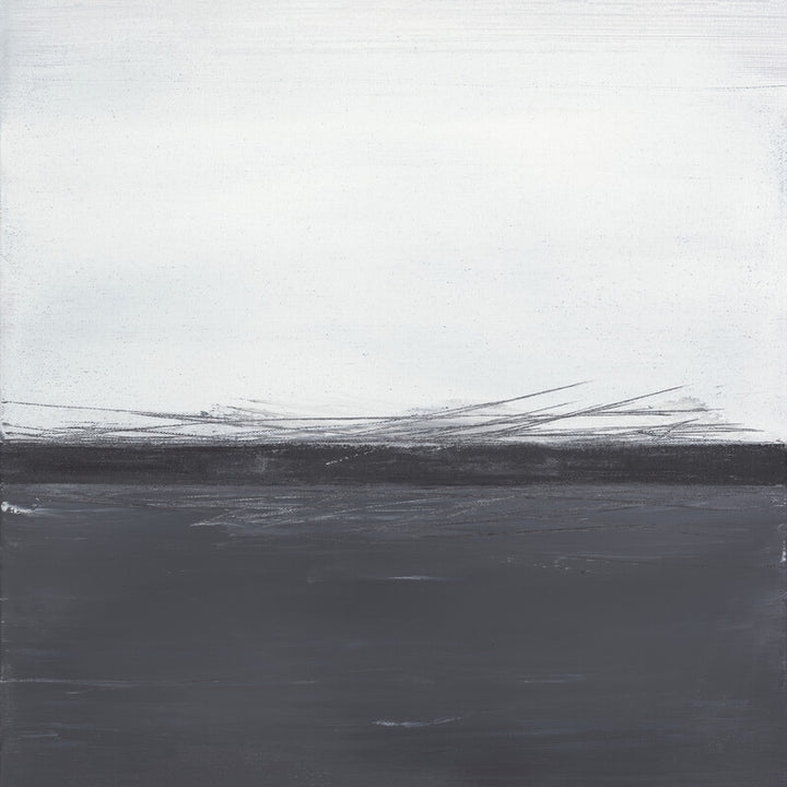 LS No. 226