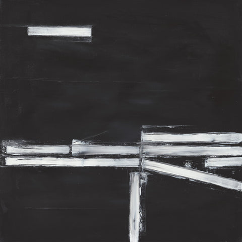 LS No. 243