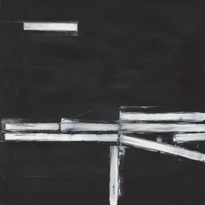 LS No. 243