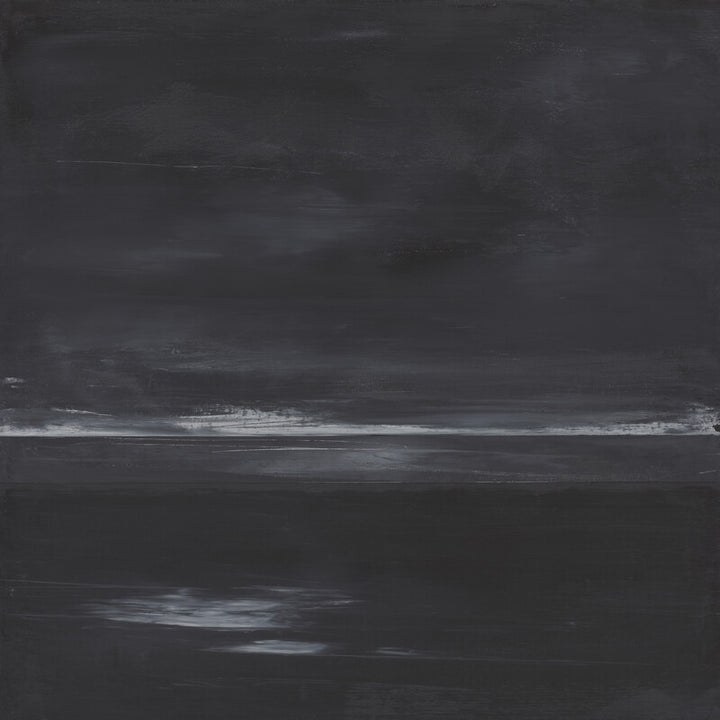 LS No. 245