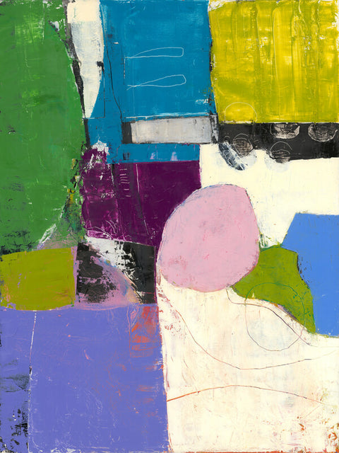 Shapes