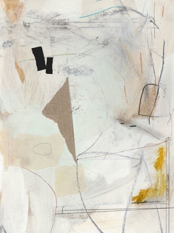 Abstract Layers
