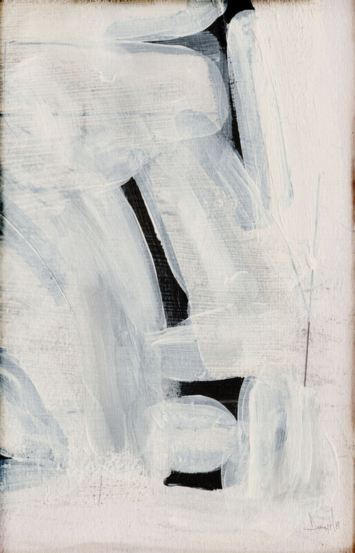 Beyond 1