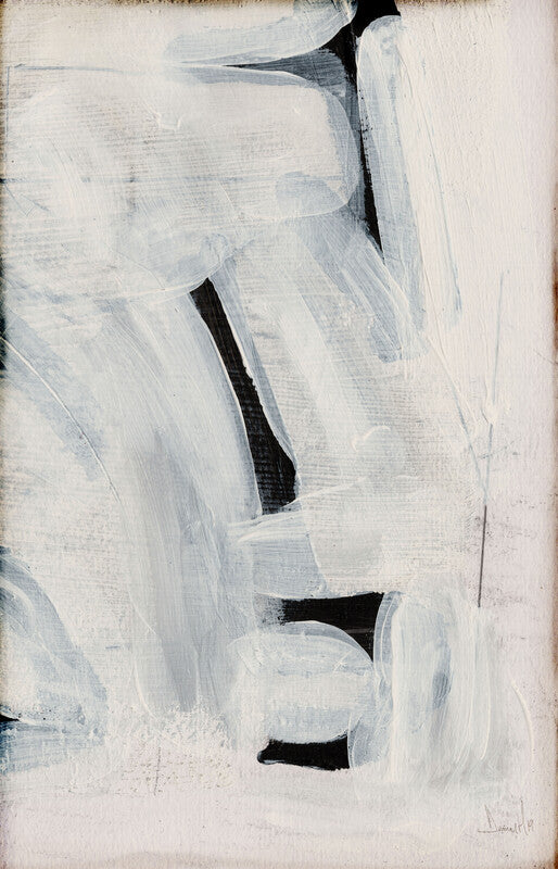Beyond 1
