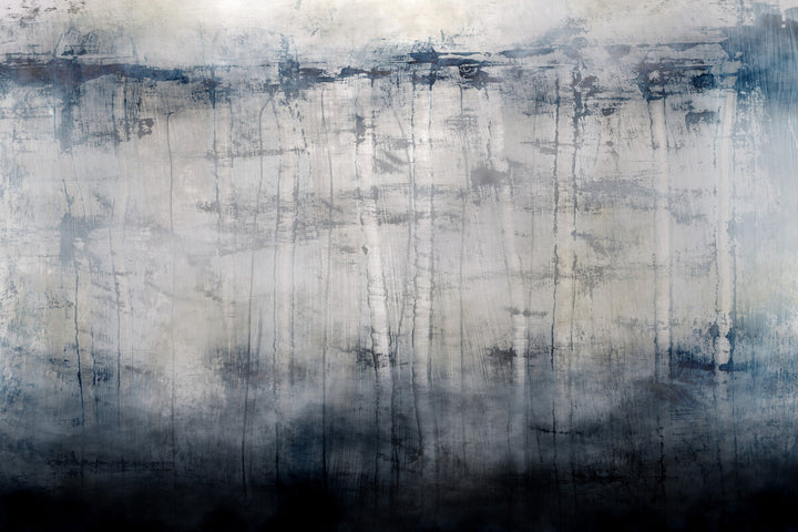Birch Mist