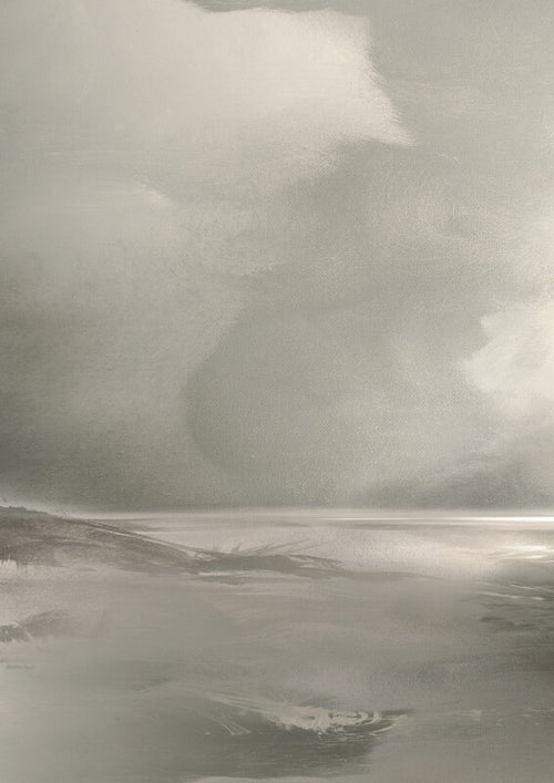 After The Storm 1