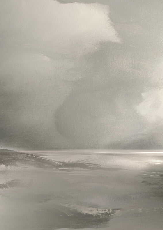 After The Storm 1