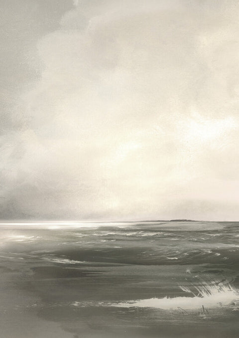 After The Storm 2