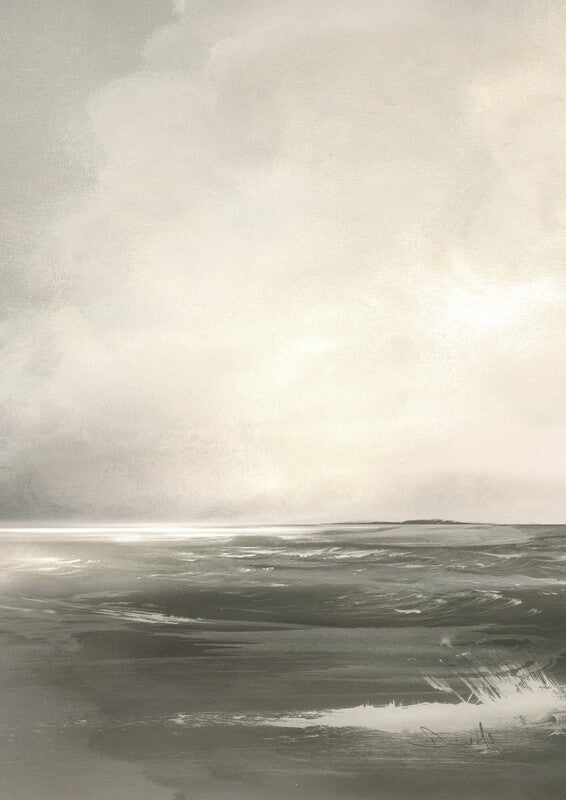 After The Storm 2