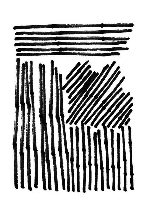 Blank 1