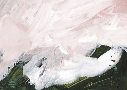 Blush Lush
